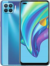 Oppo Reno 4 Lite